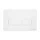 WASSERKRAFT Glan Система инсталляции для унитазов WASSERKRAFT 66TLT.010.ME.BL.WM03 - фото 286537