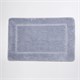 WASSERKRAFT Lopau BM-6000 Коврик, цвет серый WASSERKRAFT BM-6011 - фото 286796