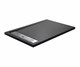 WASSERKRAFT Abens 20T Душевой поддон прямоугольный искусственный камень размер 140x90 см, черный WASSERKRAFT 20T36 - фото 287050