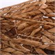 WASSERKRAFT Glan WB-660 Корзина, цвет коричневый WASSERKRAFT WB-660-L - фото 287240