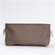 WASSERKRAFT Abens WB-220 Корзина, цвет коричневый WASSERKRAFT WB-220-L - фото 287269