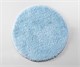 WASSERKRAFT Dill BM-3900 Коврик, цвет голубой WASSERKRAFT BM-3916 - фото 287323