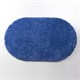 WASSERKRAFT Dill BM-3900 Коврик, цвет синий WASSERKRAFT BM-3944 - фото 287505
