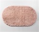 WASSERKRAFT Dill BM-3900 Коврик, цвет бежевый WASSERKRAFT BM-3948 - фото 287860
