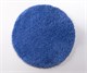 WASSERKRAFT Dill BM-3900 Коврик, цвет синий WASSERKRAFT BM-3914 - фото 288039