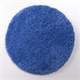 WASSERKRAFT Dill BM-3900 Коврик, цвет синий WASSERKRAFT BM-3914 - фото 288040