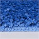 WASSERKRAFT Dill BM-3900 Коврик, цвет синий WASSERKRAFT BM-3914 - фото 288042