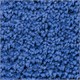 WASSERKRAFT Dill BM-3900 Коврик, цвет синий WASSERKRAFT BM-3914 - фото 288043