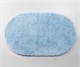 WASSERKRAFT Dill BM-3900 Коврик, цвет голубой WASSERKRAFT BM-3946 - фото 288055