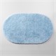 WASSERKRAFT Dill BM-3900 Коврик, цвет голубой WASSERKRAFT BM-3946 - фото 288056