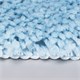 WASSERKRAFT Dill BM-3900 Коврик, цвет голубой WASSERKRAFT BM-3946 - фото 288058