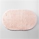 WASSERKRAFT Dill BM-3900 Коврик, цвет бежевый WASSERKRAFT BM-3949 - фото 288062