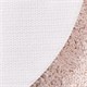 WASSERKRAFT Dill BM-3900 Коврик, цвет бежевый WASSERKRAFT BM-3949 - фото 288063