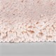 WASSERKRAFT Dill BM-3900 Коврик, цвет бежевый WASSERKRAFT BM-3949 - фото 288064
