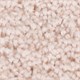WASSERKRAFT Dill BM-3900 Коврик, цвет бежевый WASSERKRAFT BM-3949 - фото 288065