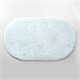 WASSERKRAFT Dill BM-3900 Коврик, цвет голубой WASSERKRAFT BM-3952 - фото 288068