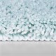 WASSERKRAFT Dill BM-3900 Коврик, цвет голубой WASSERKRAFT BM-3952 - фото 288070