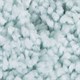 WASSERKRAFT Dill BM-3900 Коврик, цвет голубой WASSERKRAFT BM-3952 - фото 288071