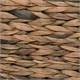 WASSERKRAFT Dill WB-611 Корзина, цвет коричневый WASSERKRAFT WB-611-L - фото 288079