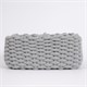 WASSERKRAFT Mindel WB-850 Корзина, цвет серый WASSERKRAFT WB-850 Set - фото 288100