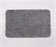WASSERKRAFT Kammel BM-8300 Коврик, цвет серый WASSERKRAFT BM-8312 - фото 288581