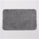 WASSERKRAFT Kammel BM-8300 Коврик, цвет серый WASSERKRAFT BM-8312 - фото 288582