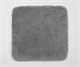 WASSERKRAFT Kammel BM-8300 Коврик, цвет серый WASSERKRAFT BM-8342 - фото 288587