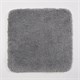 WASSERKRAFT Kammel BM-8300 Коврик, цвет серый WASSERKRAFT BM-8342 - фото 288588