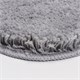 WASSERKRAFT Kammel BM-8300 Коврик, цвет серый WASSERKRAFT BM-8342 - фото 288590