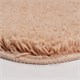 WASSERKRAFT Kammel BM-8300 Коврик, цвет бежевый WASSERKRAFT BM-8313 - фото 288607