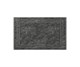 WASSERKRAFT Main BM-4700 Коврик, цвет серый WASSERKRAFT BM-4703 - фото 288689