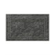 WASSERKRAFT Main BM-4700 Коврик, цвет серый WASSERKRAFT BM-4703 - фото 288690