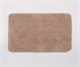 WASSERKRAFT Kammel BM-8300 Коврик, цвет бежевый WASSERKRAFT BM-8302 - фото 288805