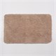 WASSERKRAFT Kammel BM-8300 Коврик, цвет бежевый WASSERKRAFT BM-8302 - фото 288806