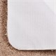 WASSERKRAFT Kammel BM-8300 Коврик, цвет бежевый WASSERKRAFT BM-8302 - фото 288807