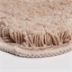 WASSERKRAFT Kammel BM-8300 Коврик, цвет бежевый WASSERKRAFT BM-8302 - фото 288808