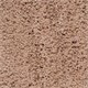 WASSERKRAFT Kammel BM-8300 Коврик, цвет бежевый WASSERKRAFT BM-8302 - фото 288809
