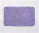WASSERKRAFT Kammel BM-8300 Коврик, цвет Сиреневый WASSERKRAFT BM-8303 - фото 288811