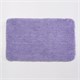 WASSERKRAFT Kammel BM-8300 Коврик, цвет Сиреневый WASSERKRAFT BM-8303 - фото 288812