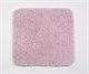 WASSERKRAFT Kammel BM-8300 Коврик, цвет розовый WASSERKRAFT BM-8339 - фото 288860