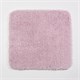 WASSERKRAFT Kammel BM-8300 Коврик, цвет розовый WASSERKRAFT BM-8339 - фото 288861
