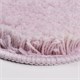 WASSERKRAFT Kammel BM-8300 Коврик, цвет розовый WASSERKRAFT BM-8339 - фото 288863