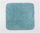 WASSERKRAFT Kammel BM-8300 Коврик, цвет голубой WASSERKRAFT BM-8340 - фото 288891