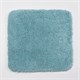 WASSERKRAFT Kammel BM-8300 Коврик, цвет голубой WASSERKRAFT BM-8340 - фото 288892