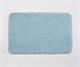 WASSERKRAFT Kammel BM-8300 Коврик, цвет голубой WASSERKRAFT BM-8314 - фото 288897