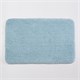 WASSERKRAFT Kammel BM-8300 Коврик, цвет голубой WASSERKRAFT BM-8314 - фото 288898