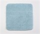 WASSERKRAFT Kammel BM-8300 Коврик, цвет голубой WASSERKRAFT BM-8344 - фото 288914