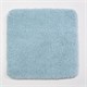 WASSERKRAFT Kammel BM-8300 Коврик, цвет голубой WASSERKRAFT BM-8344 - фото 288915