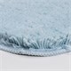 WASSERKRAFT Kammel BM-8300 Коврик, цвет голубой WASSERKRAFT BM-8344 - фото 288917