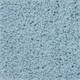 WASSERKRAFT Kammel BM-8300 Коврик, цвет голубой WASSERKRAFT BM-8344 - фото 288918